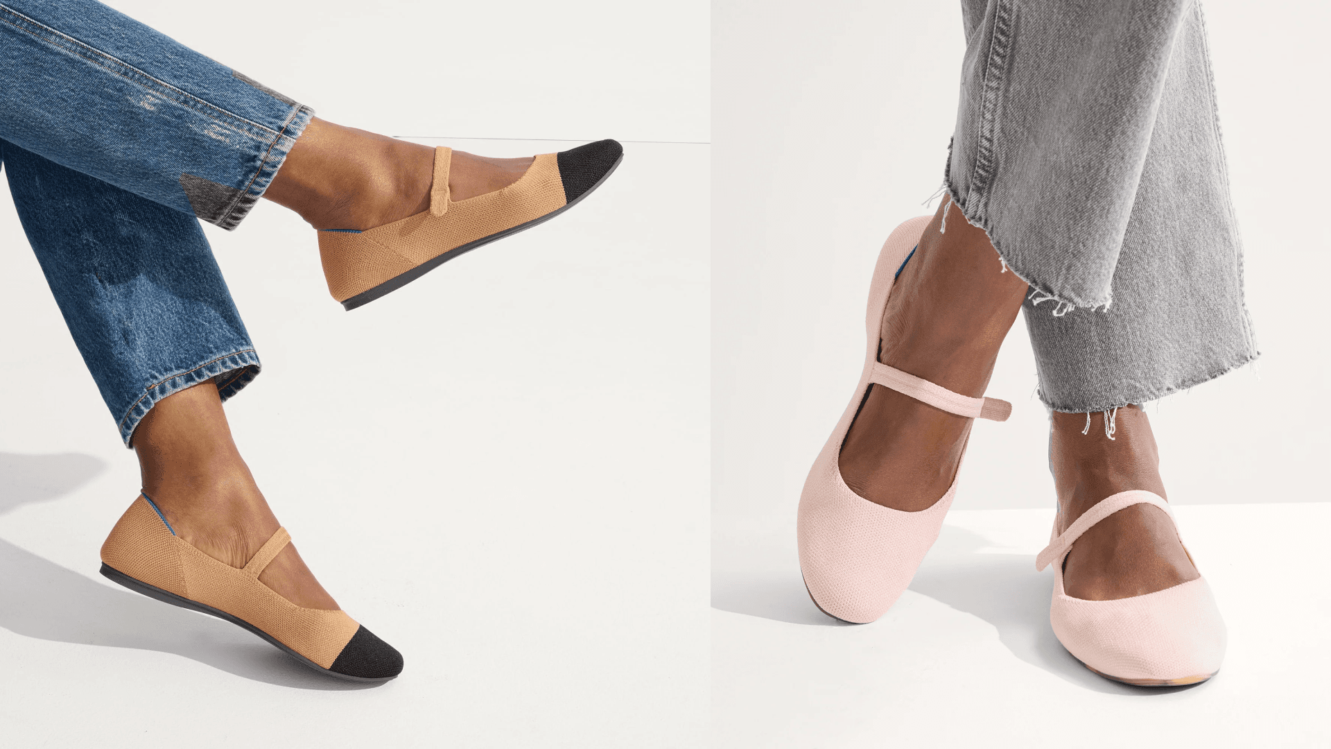 rothy's camo loafers