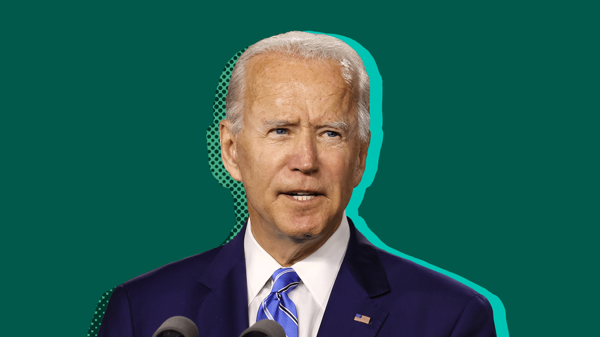 President Biden