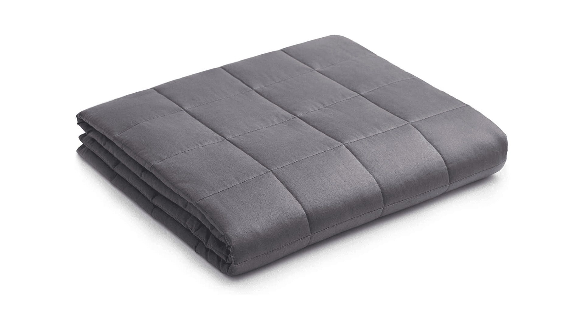 weighted-blanket
