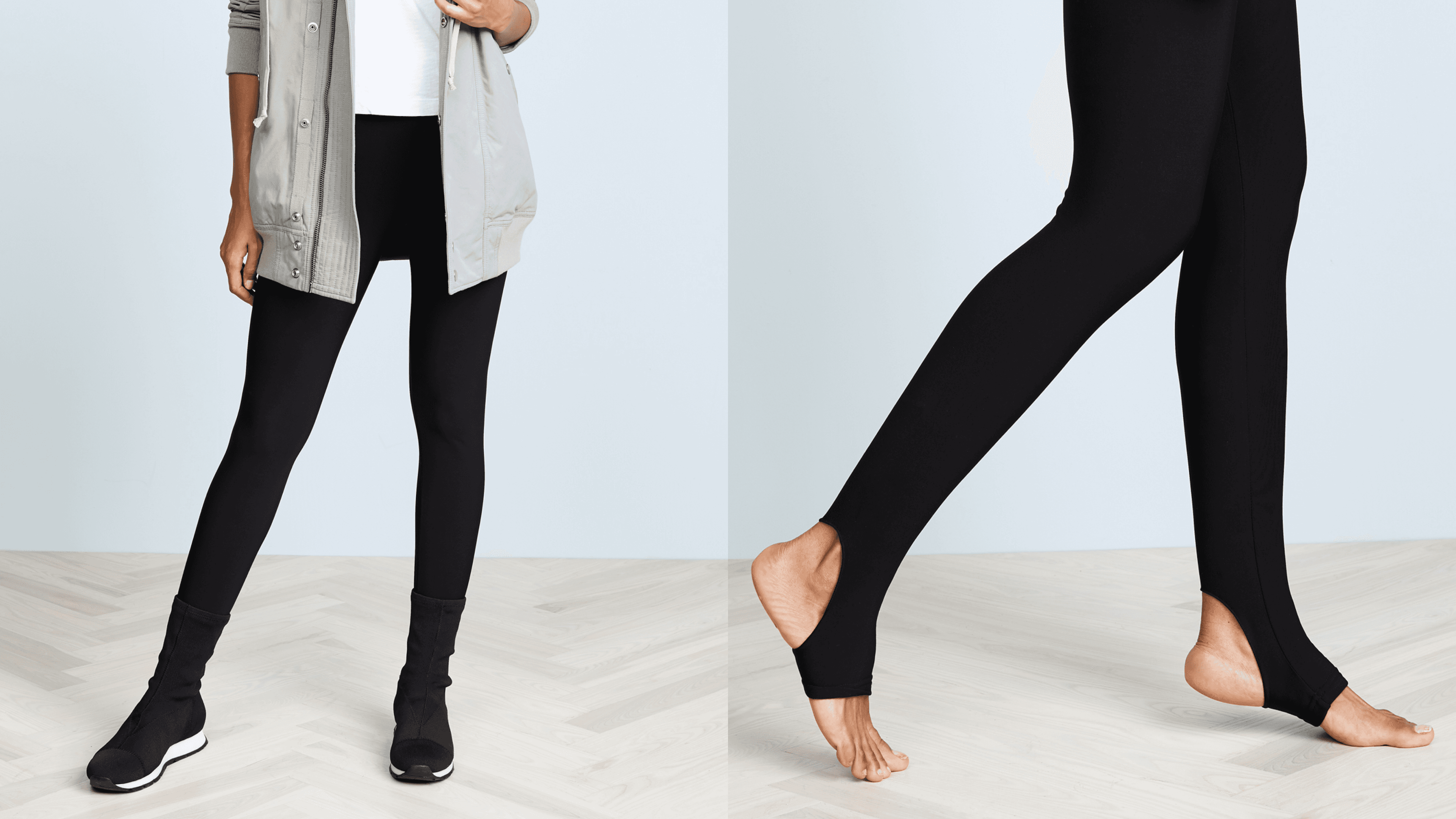 Shopbop Leggings