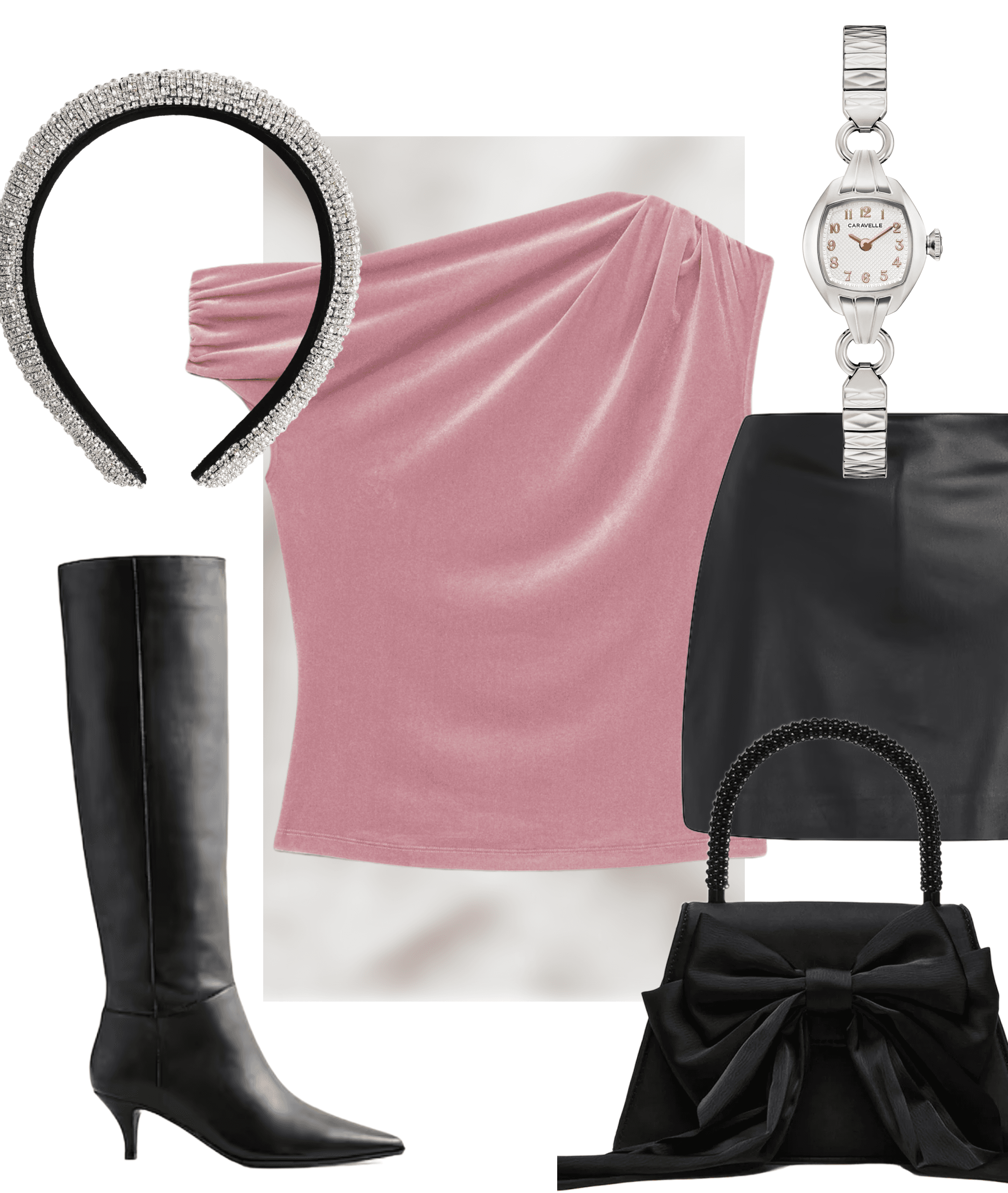 banana republic factory