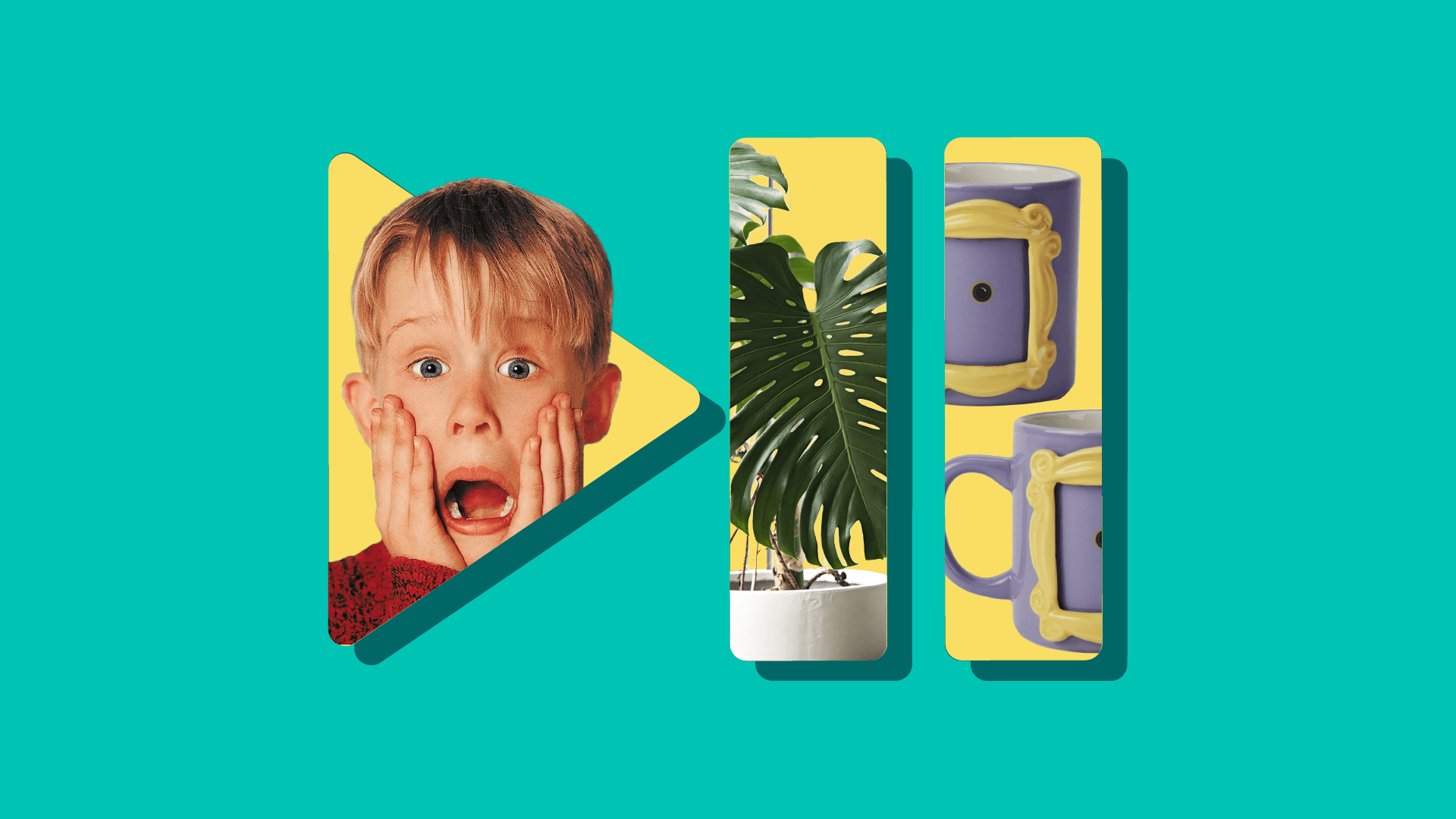 Press Pause with theSkimm