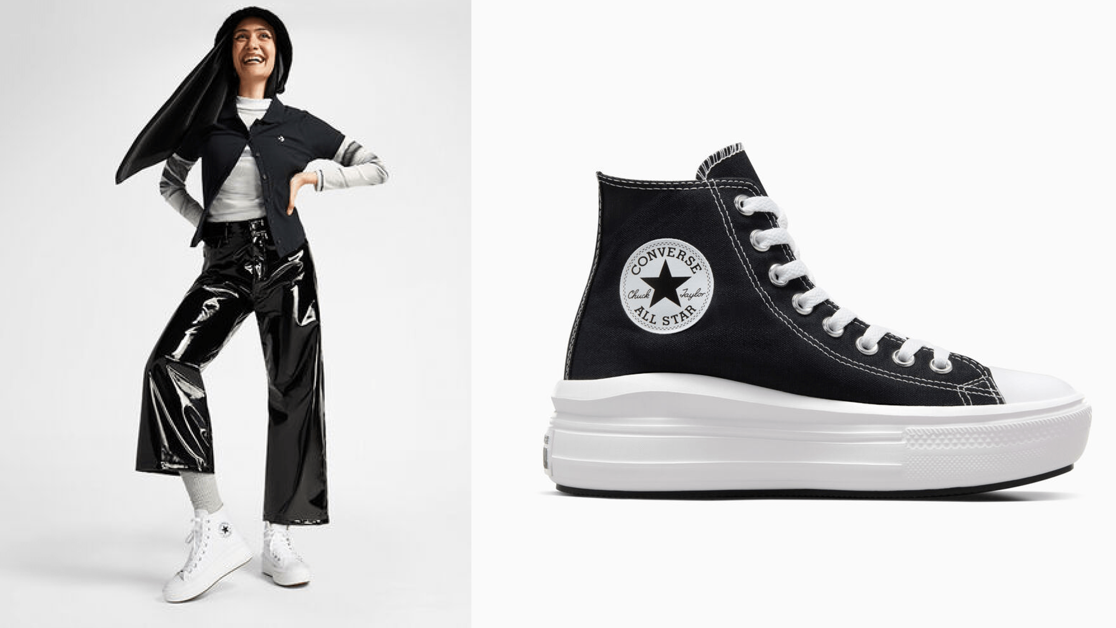 Converse Move Review Header 2025