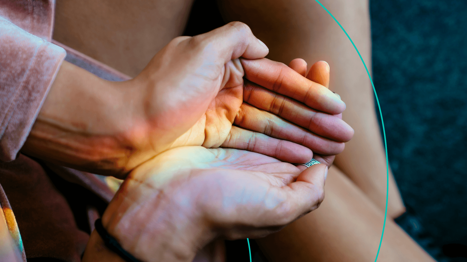 We Need to Talk About Miscarriage: From How Common It Is (Very), to Recovery and 'Rainbow Babies'