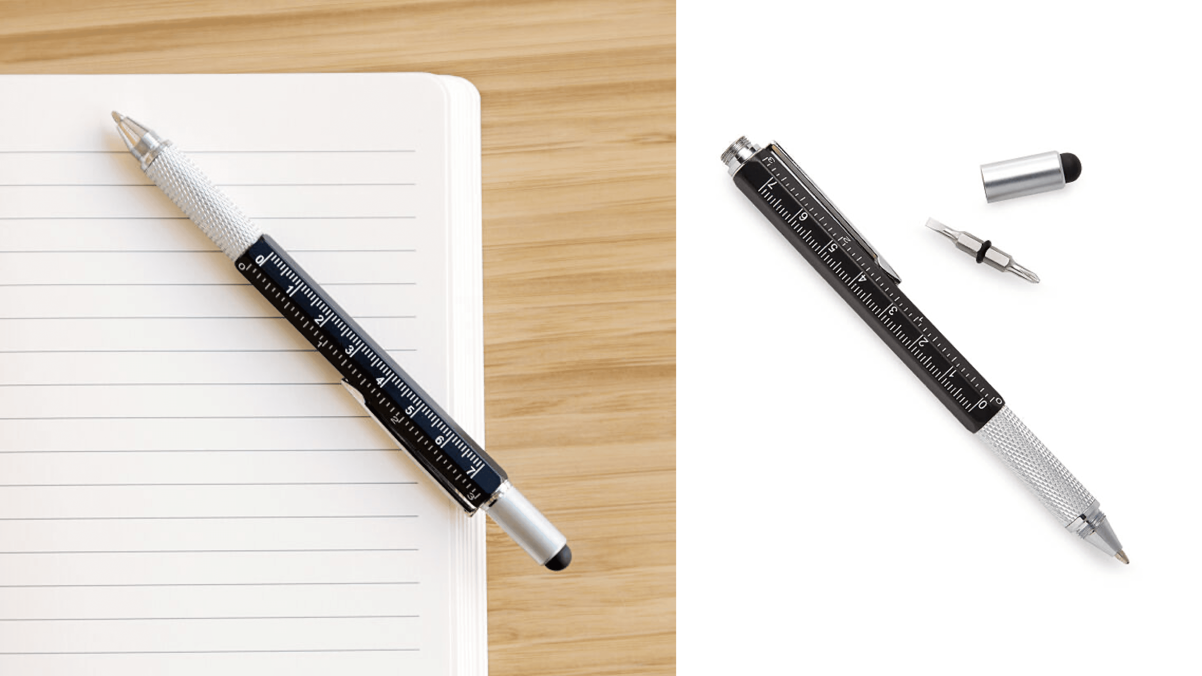 multi use pen for projects