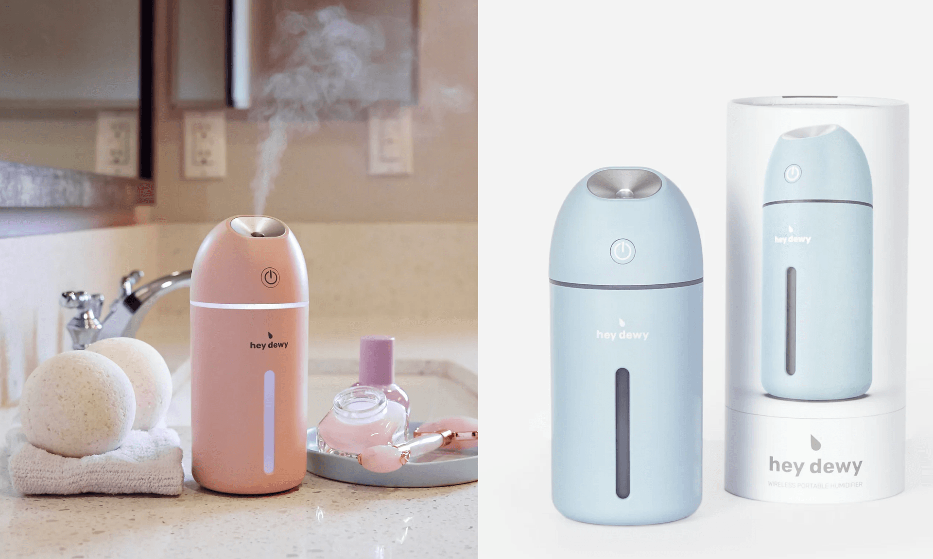humidifier