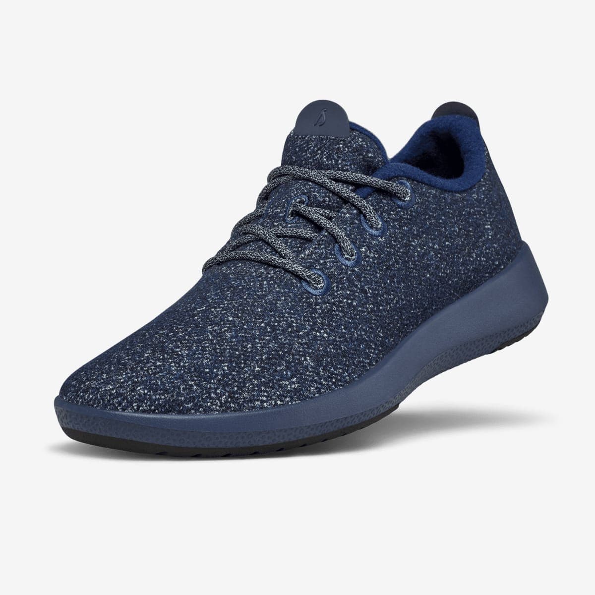 Best wool: Allbirds Wool Runner Mizzles