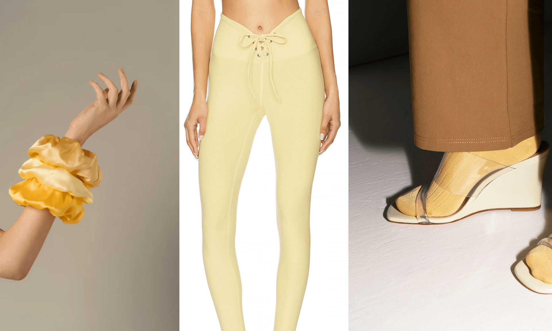 butter-yellow-article-header