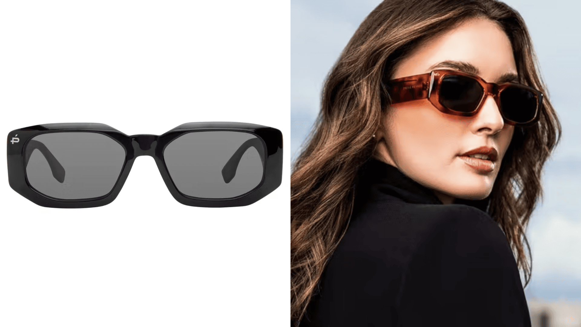 Cheap sunglasses for women