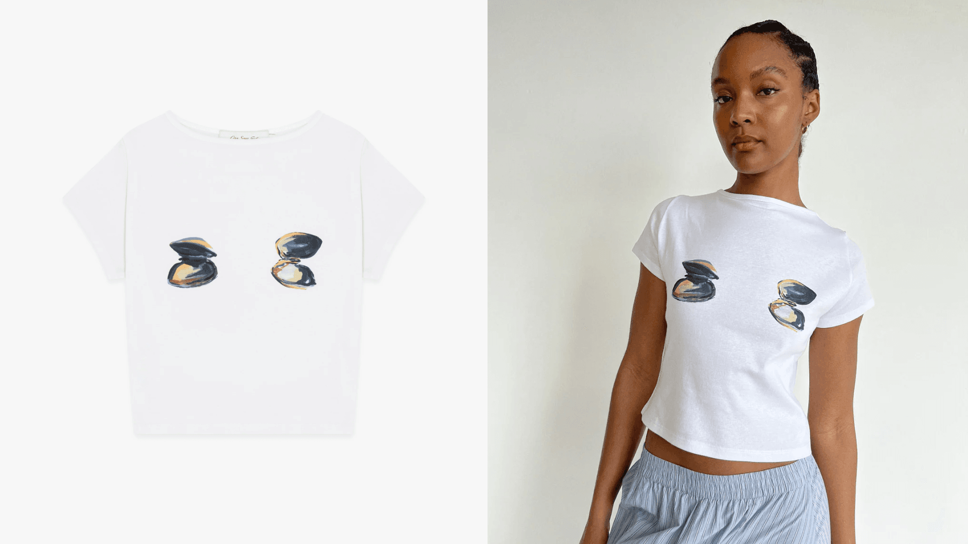 tshirt