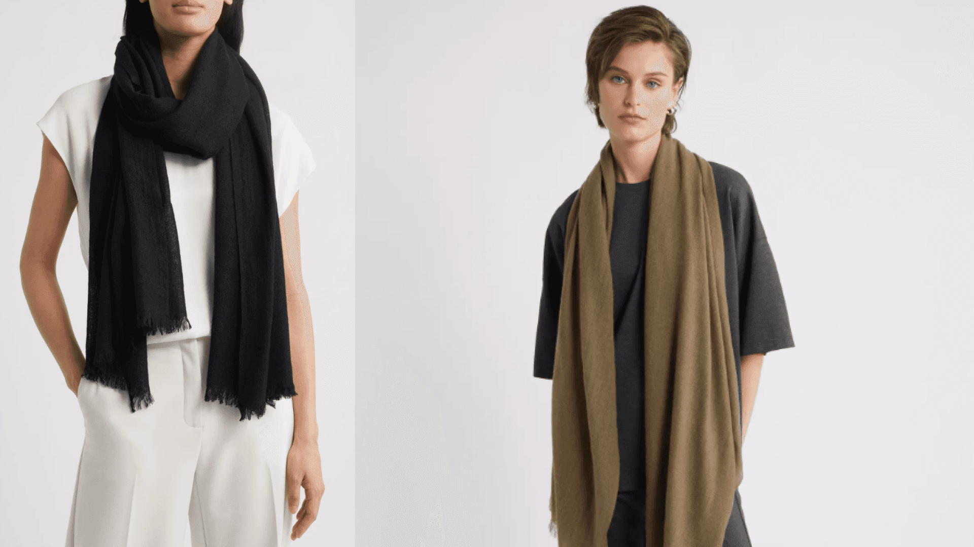cashmere-scarf