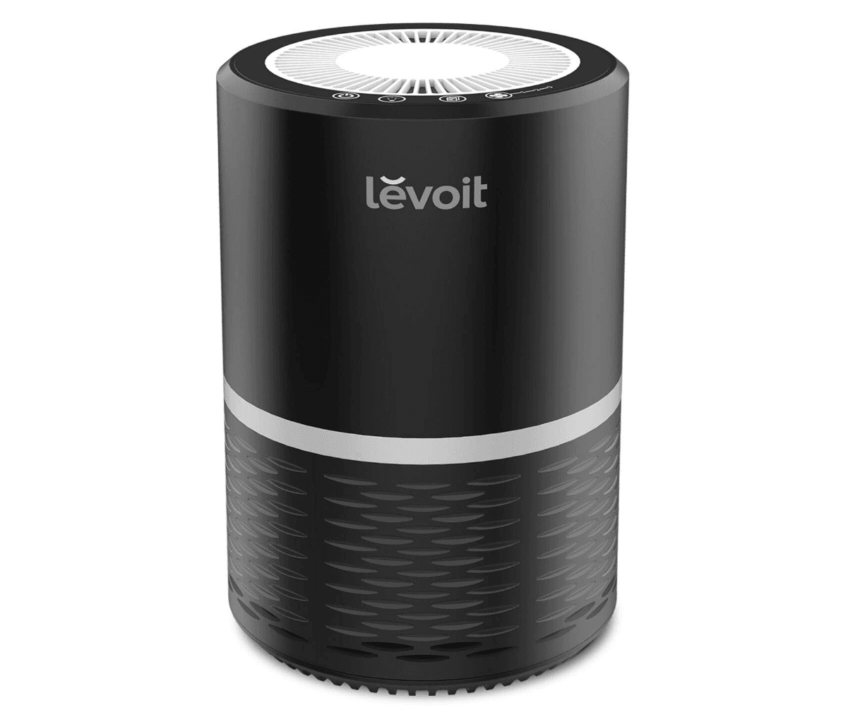 Levoit Air Purifier
