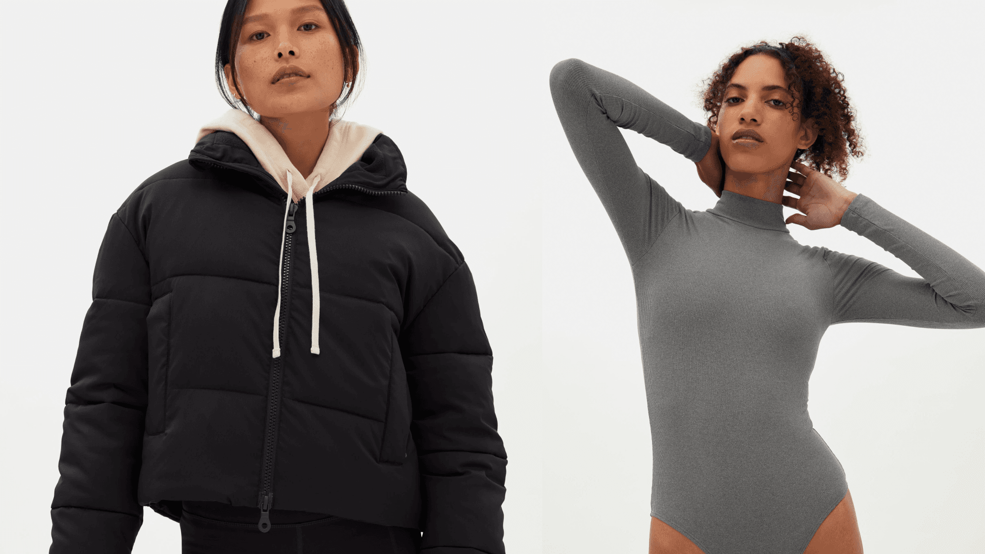 girlfriend-collective