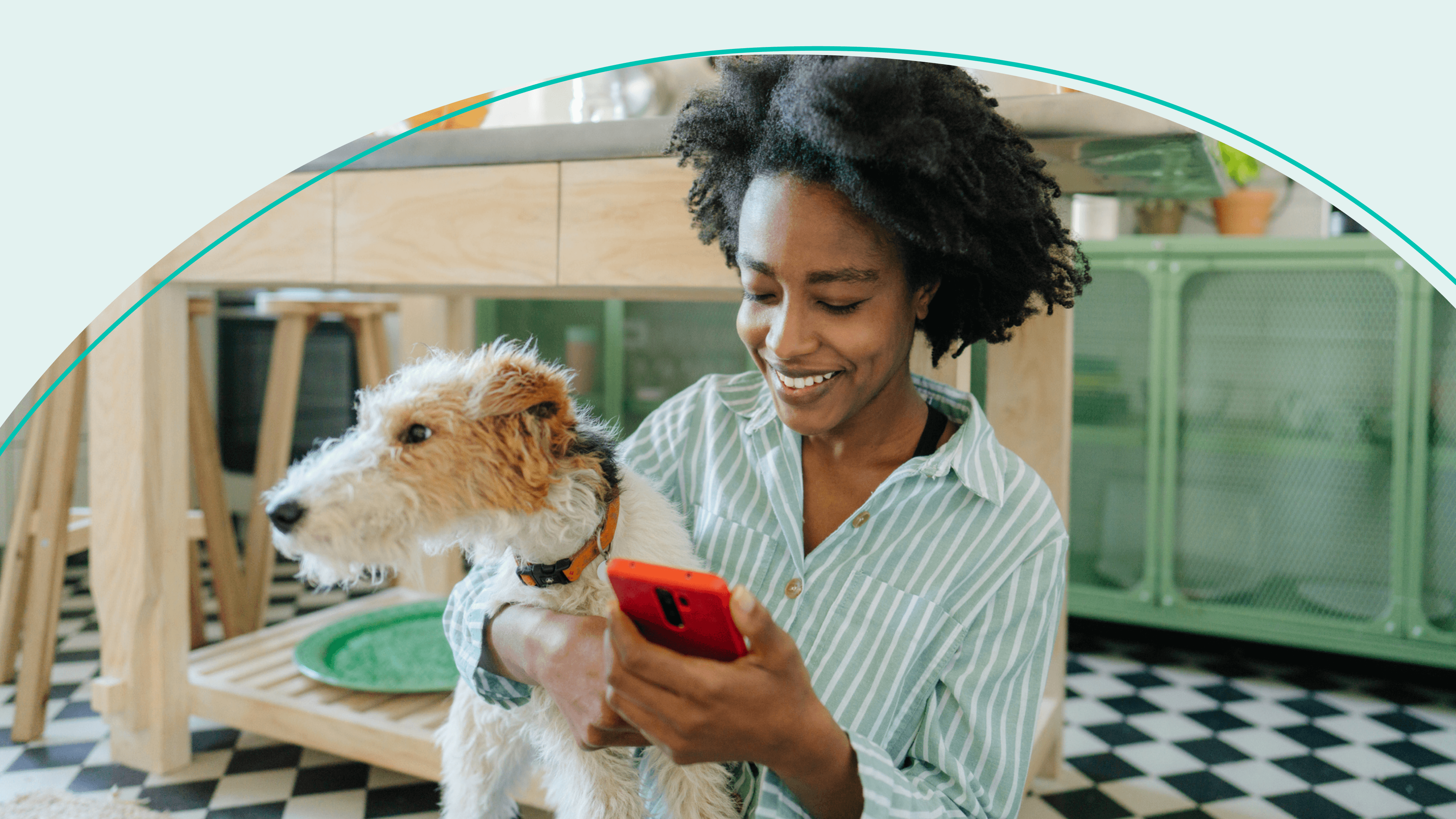 accessibility, couples budget apps