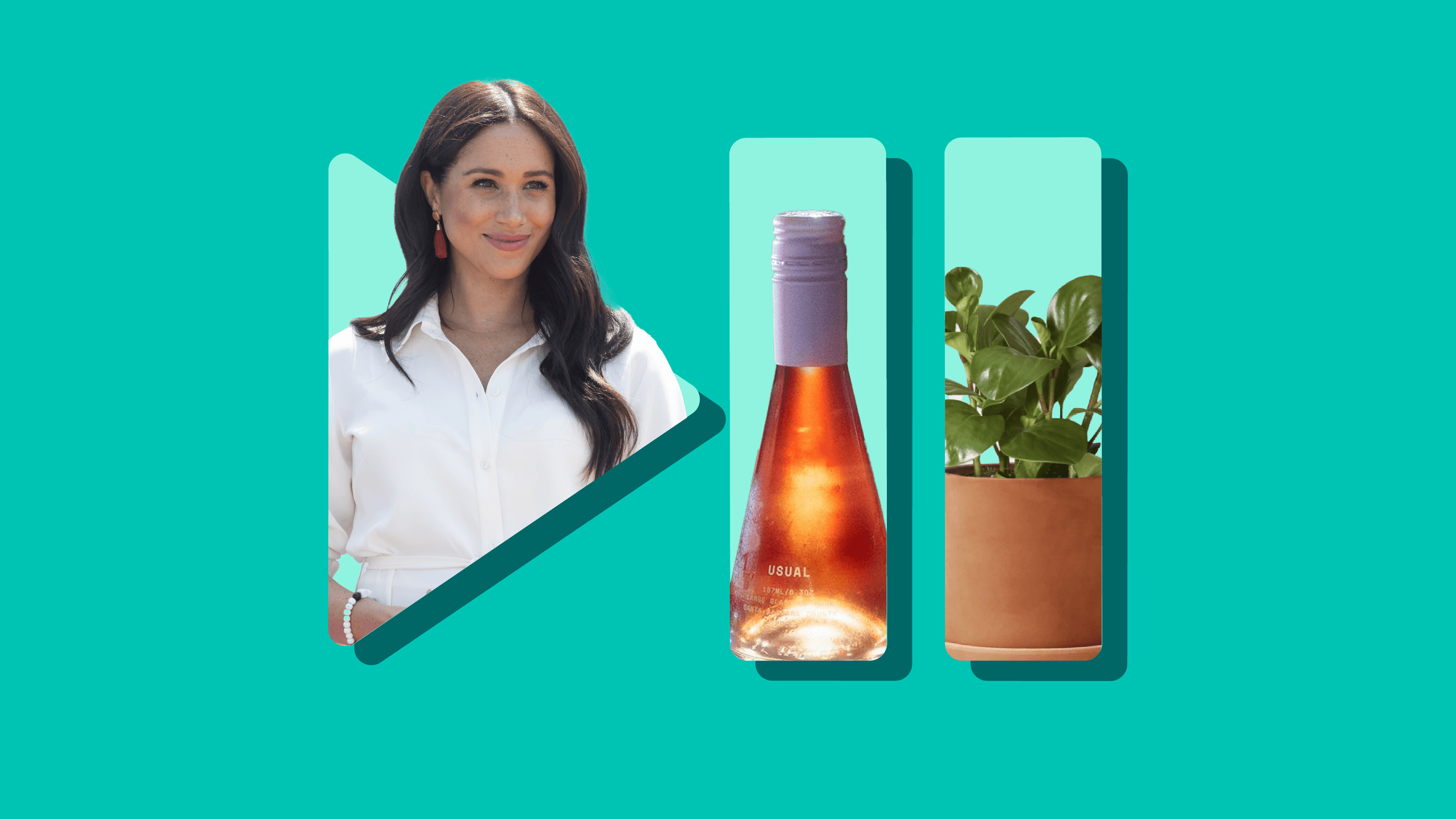 Press Pause with theSkimm