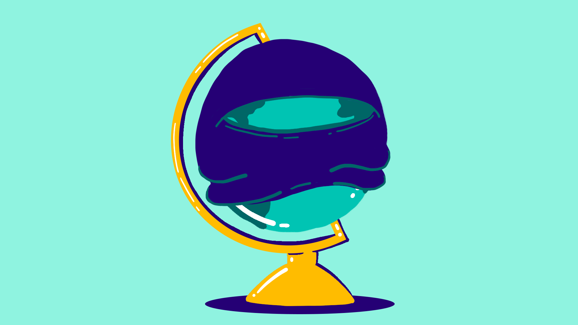 international terrorism