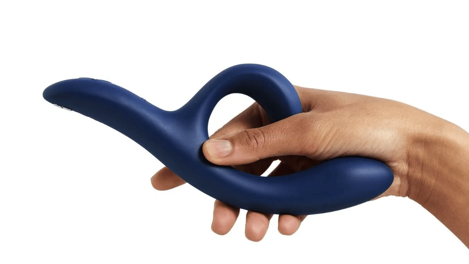 we-vibe rabbit vibrator
