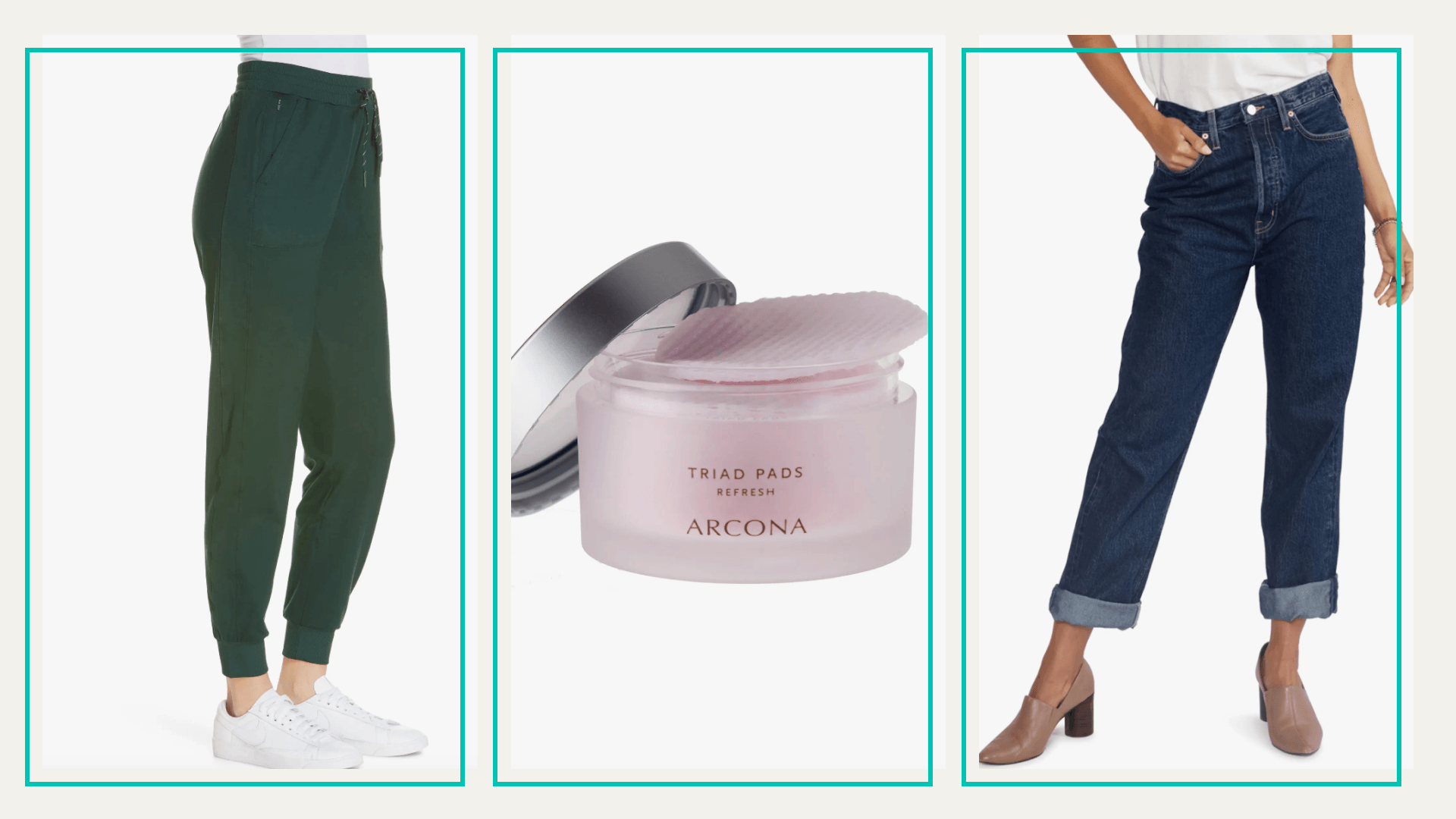 nordstrom anniversary sale