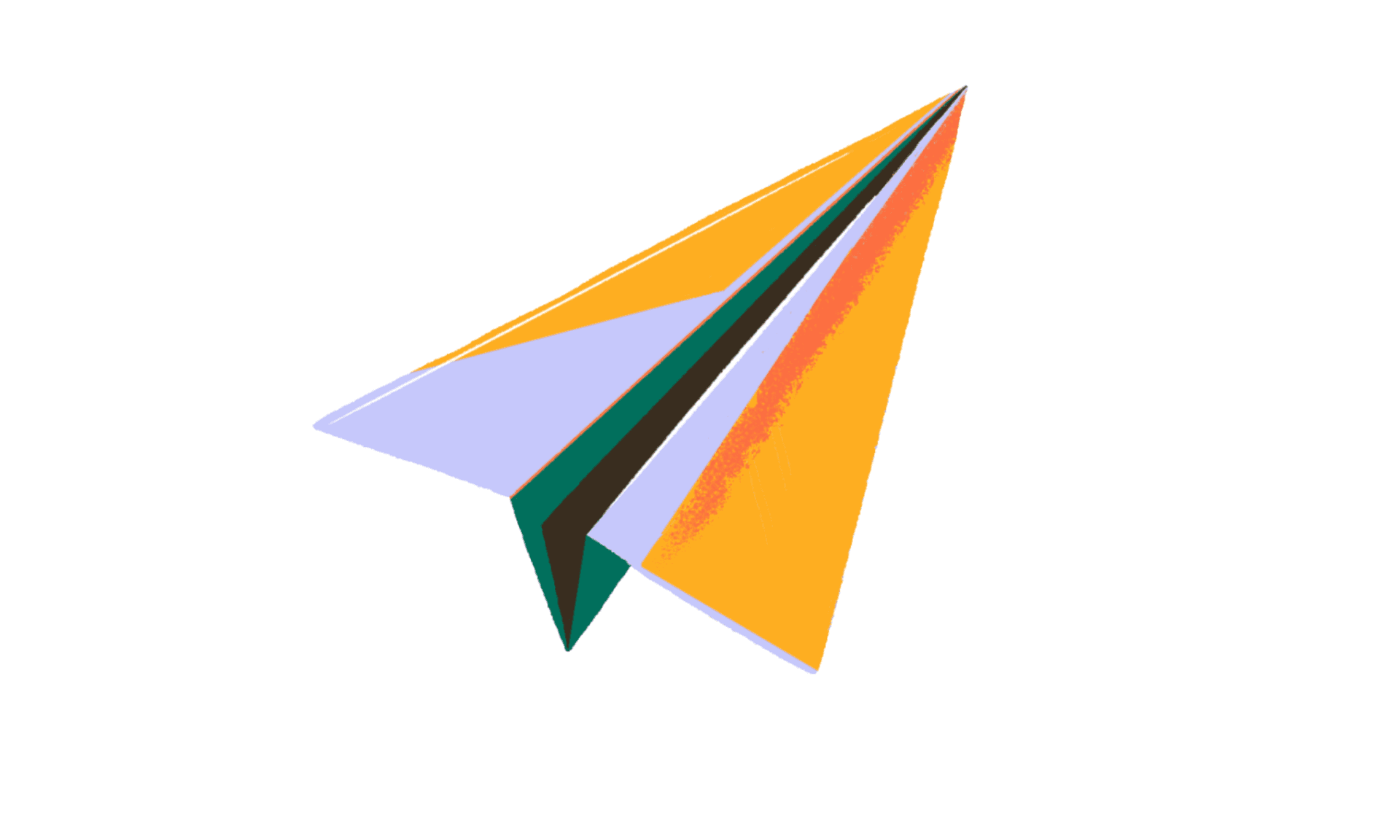 Substack logo