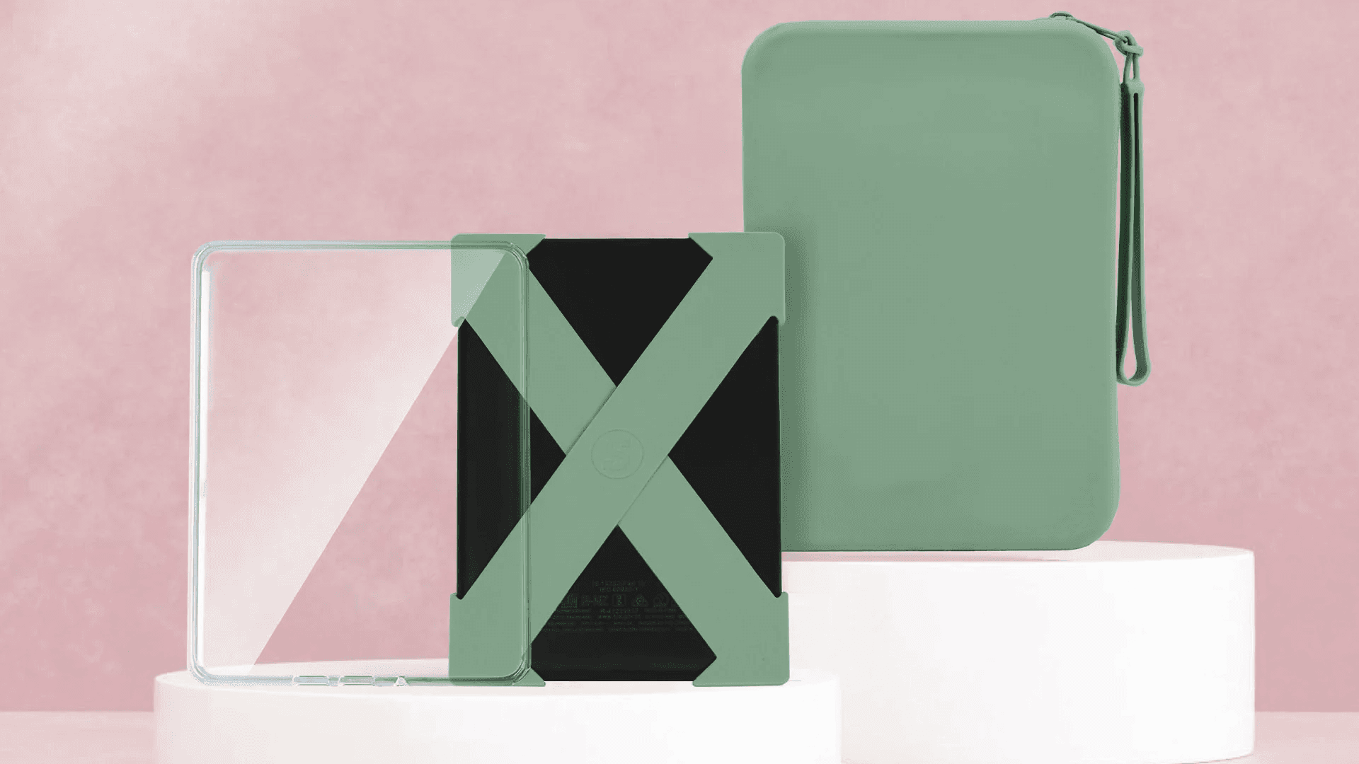 Kindle bundle