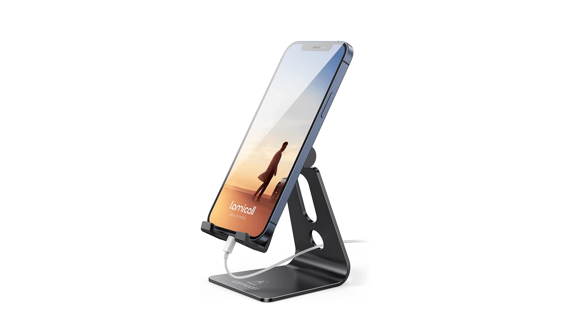 phone-stand