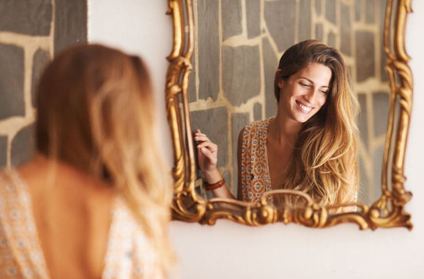 types of skin fungus