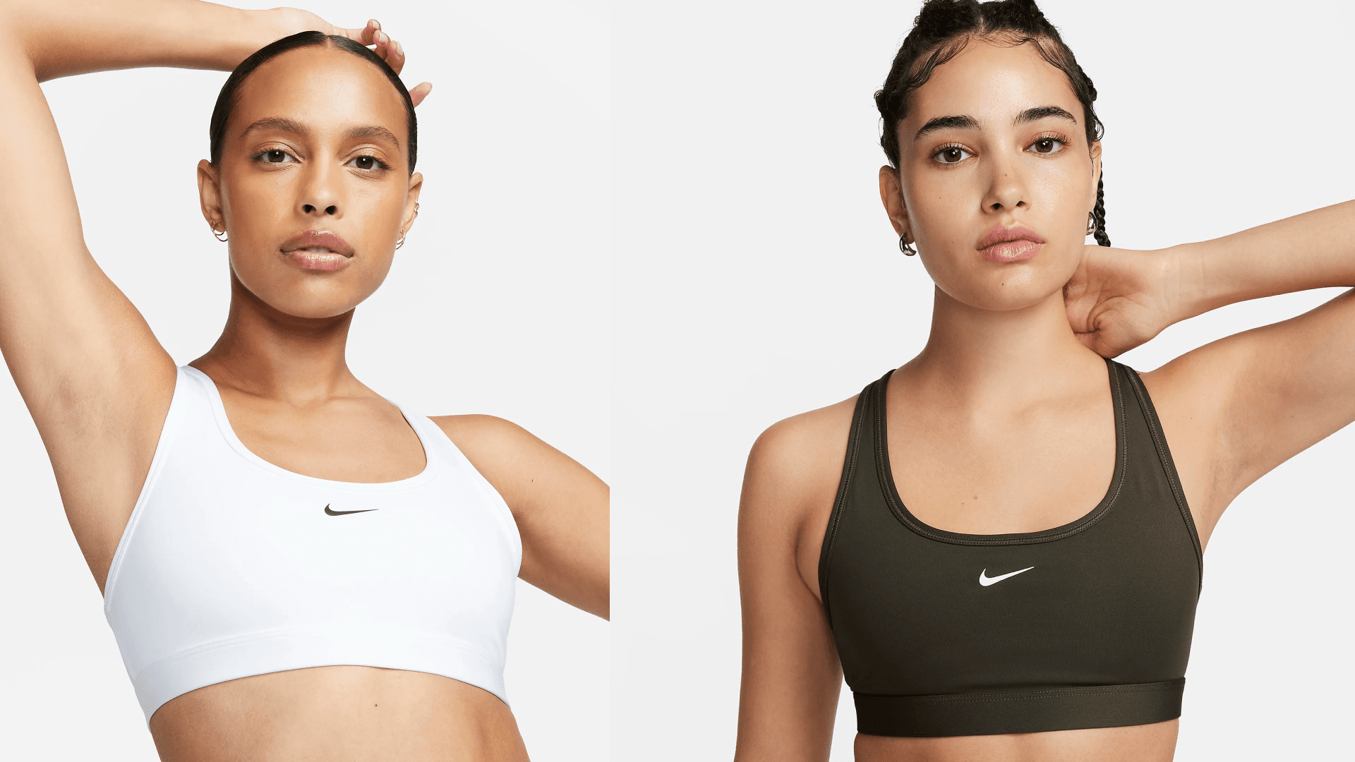 nike-bra