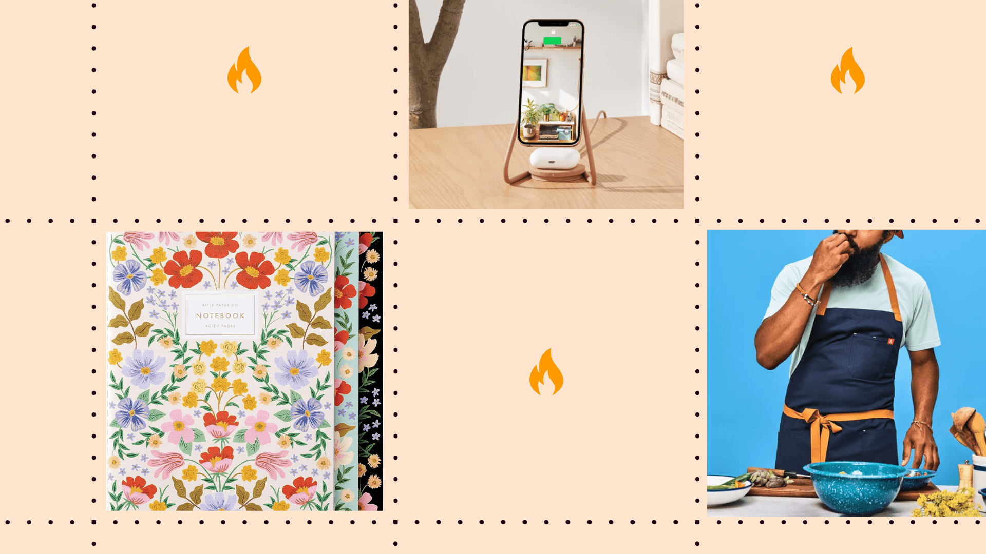 editor-obsessions-prime-2024