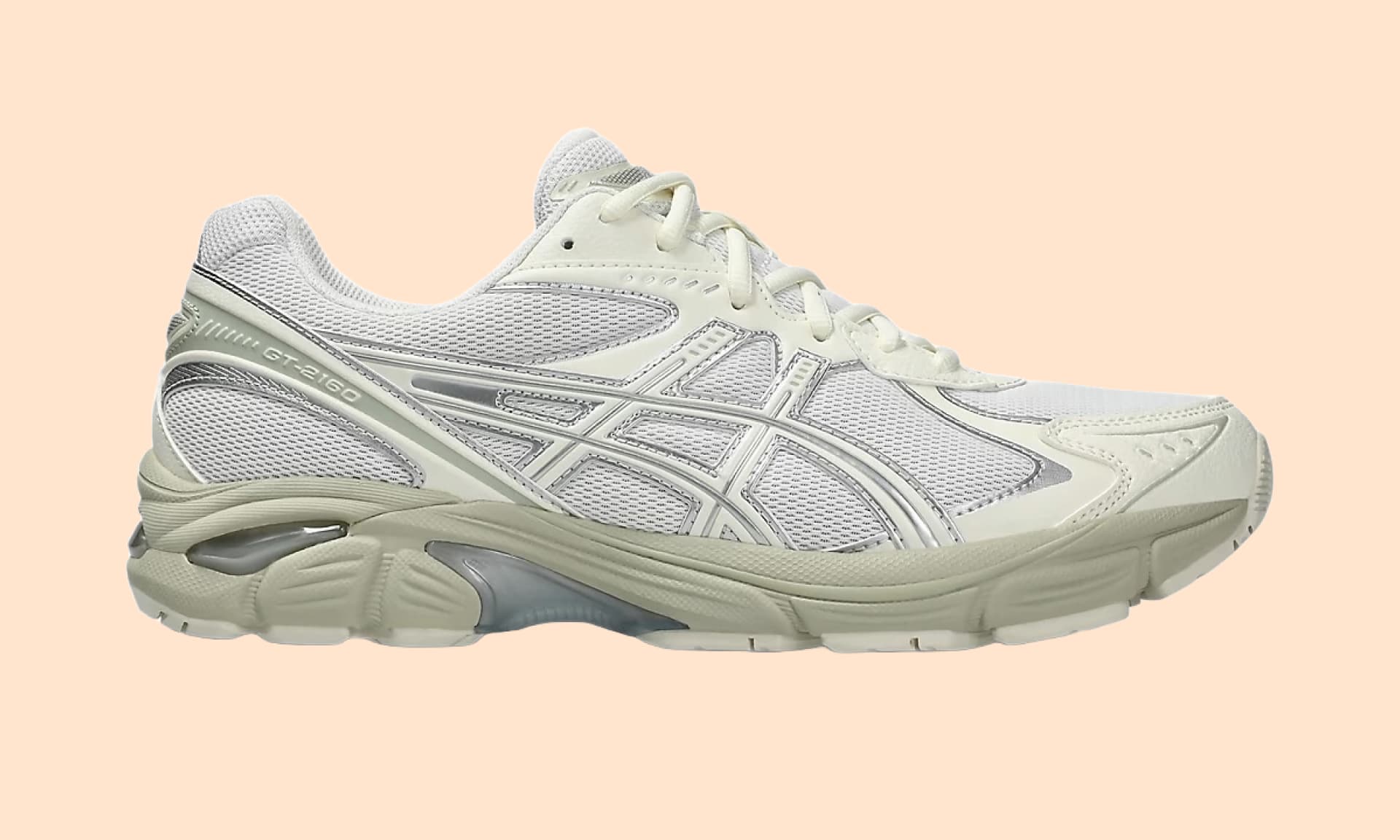 ASICS GT-2160