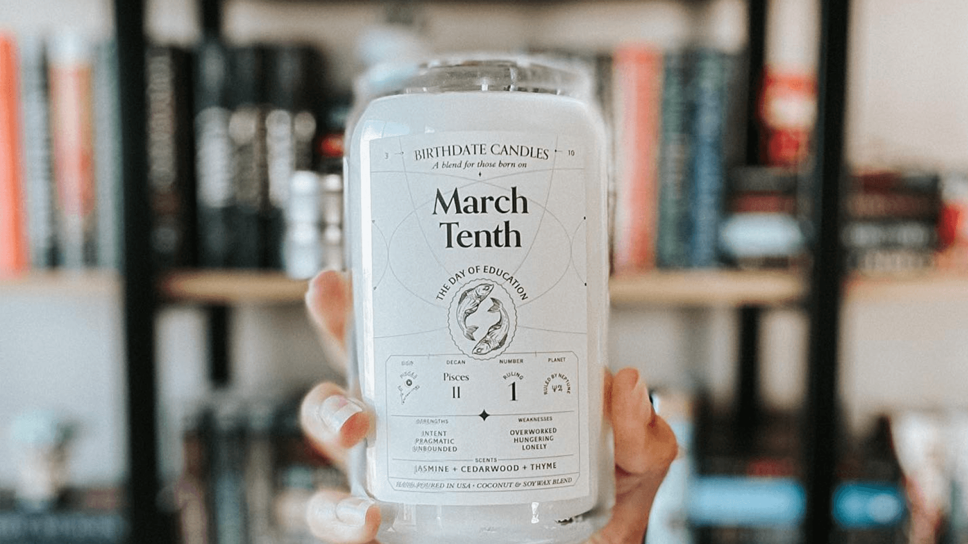 birthdate-candles