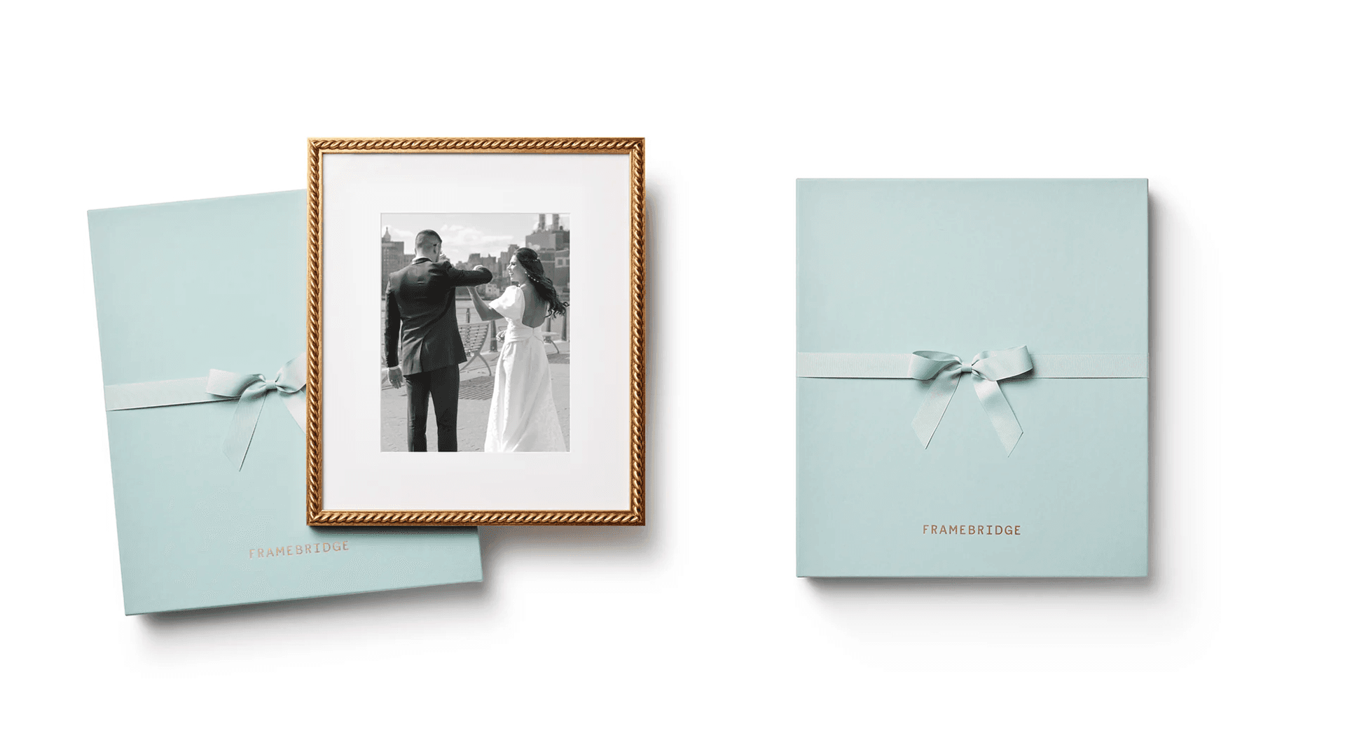 picture frames