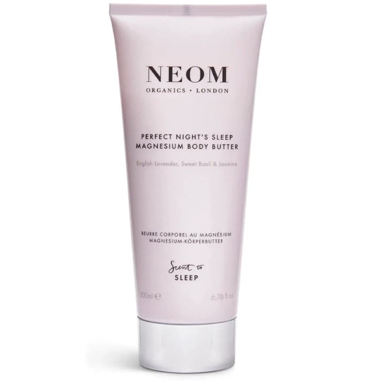 Neom pefect night