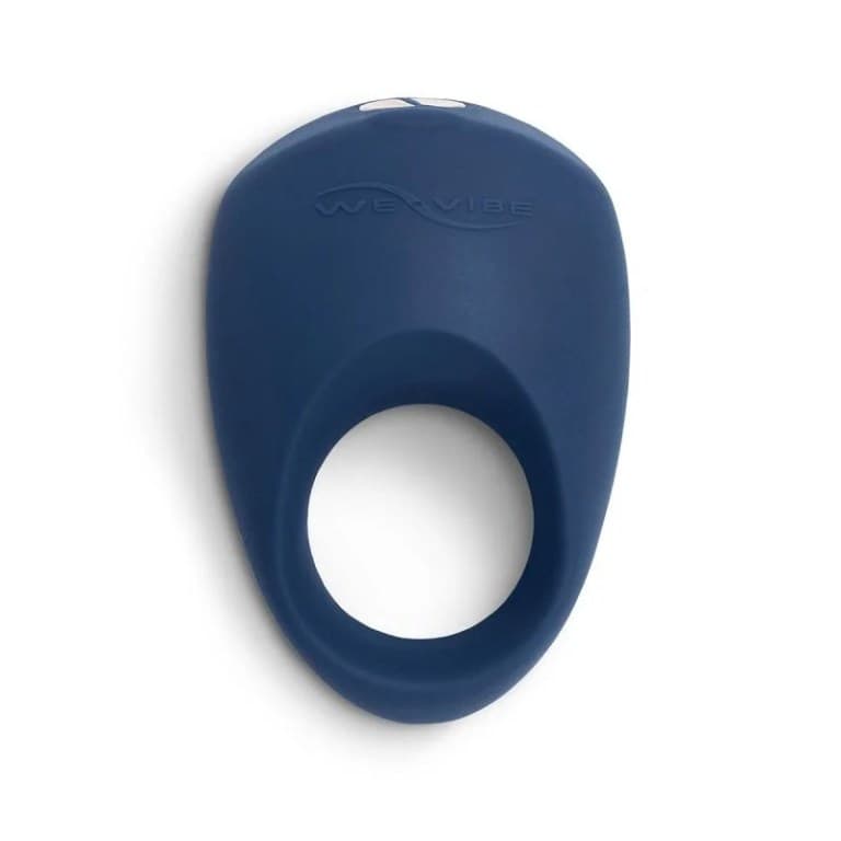 wevibe pivot