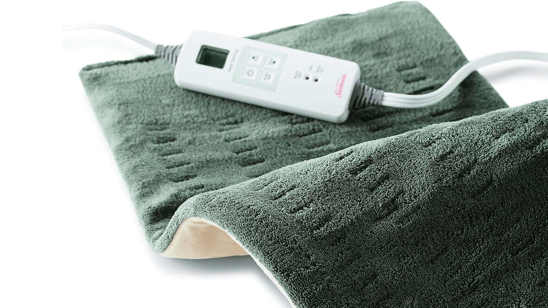 FSA eligible expenses