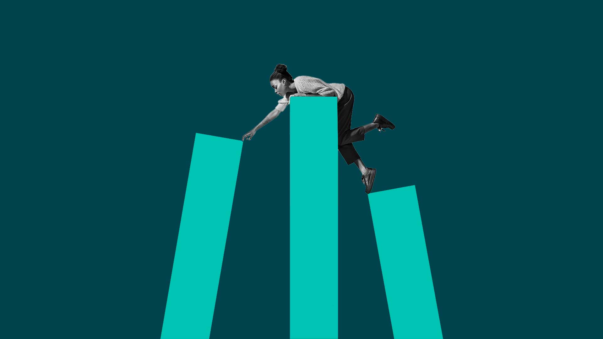 It's Open Enrollment Season — Here Are Your Health Insurance Options