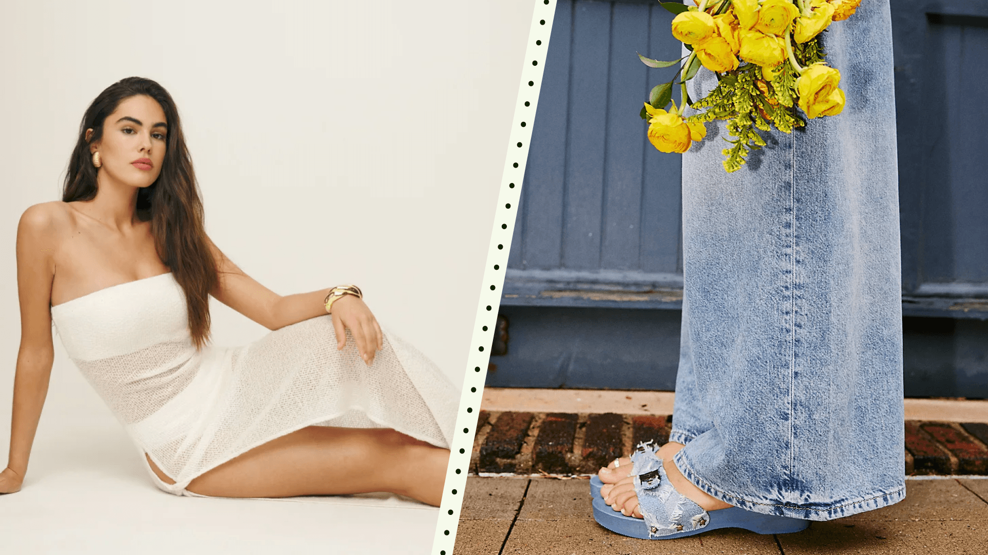 trending-spring-2024