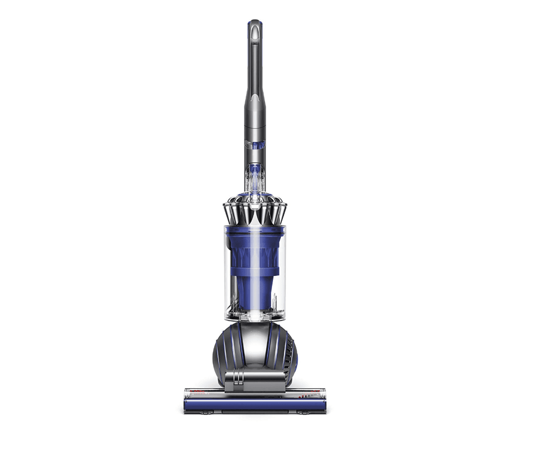 Dyson Vacuum
