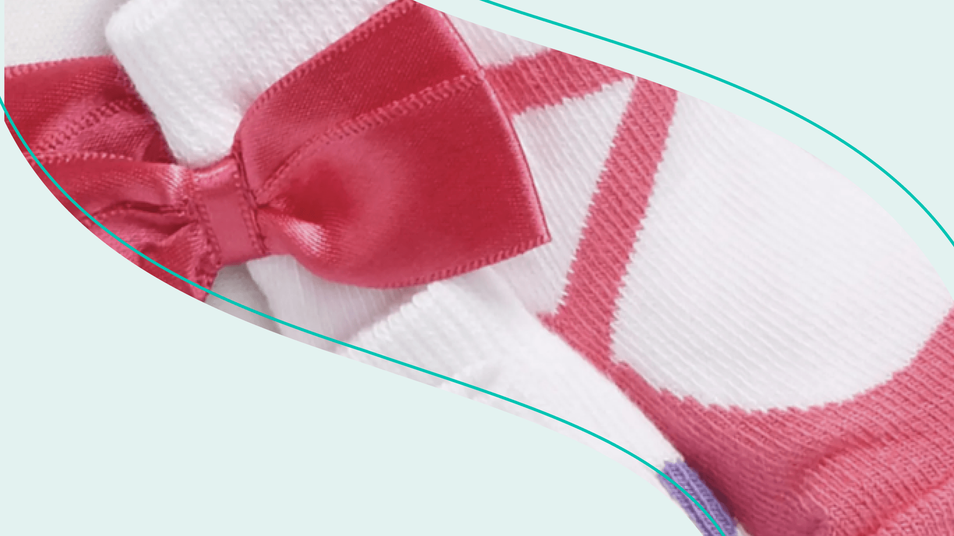 The Best Retailers for All Your Baby Registry Needs