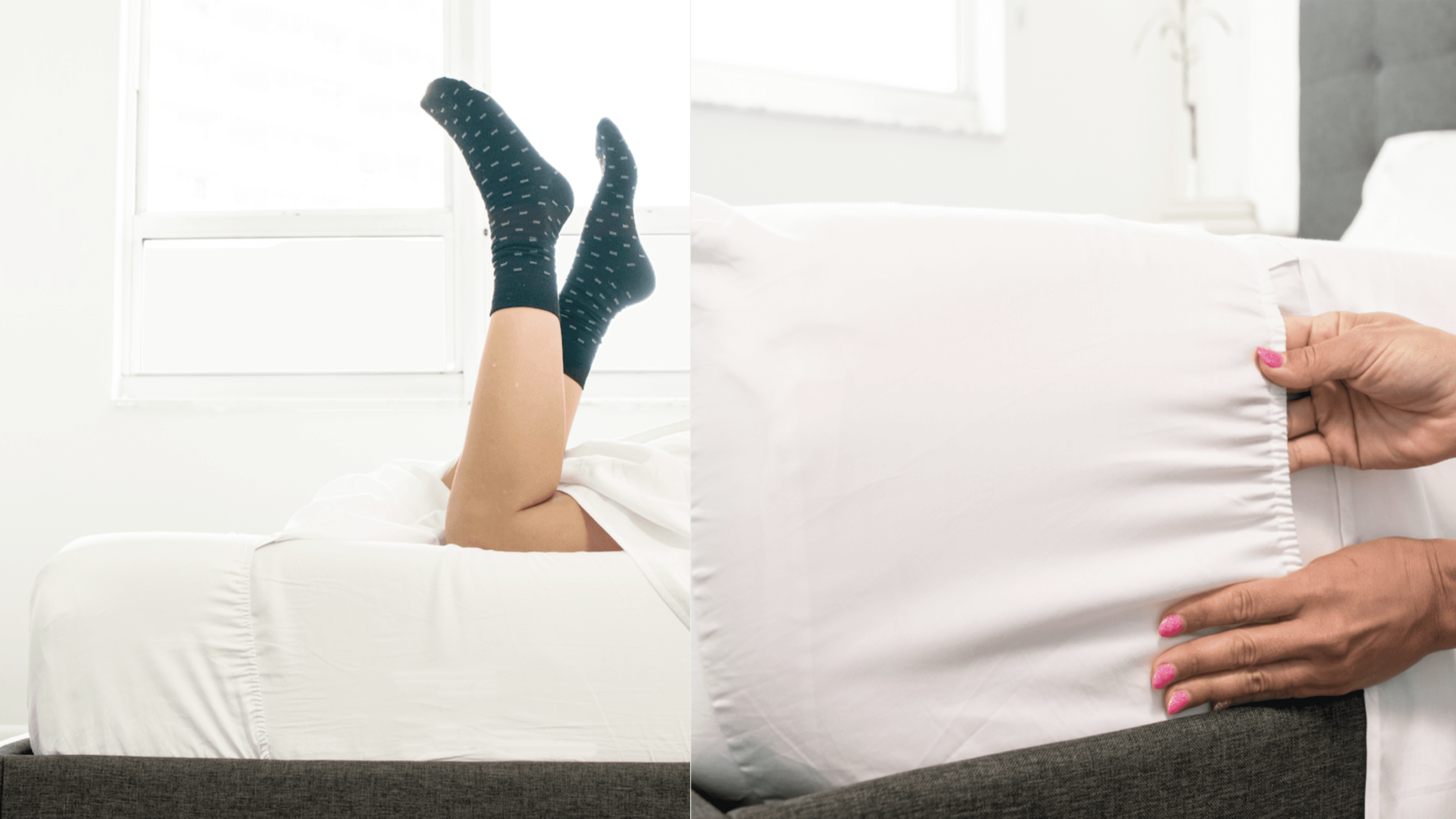 labor day weekend sales at kitelinens