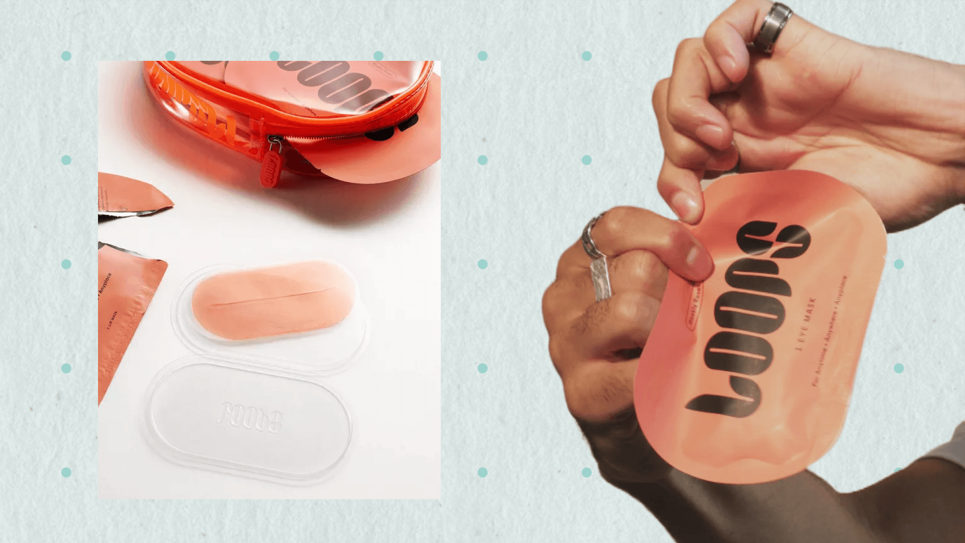 loops-beauty-inline-image-2