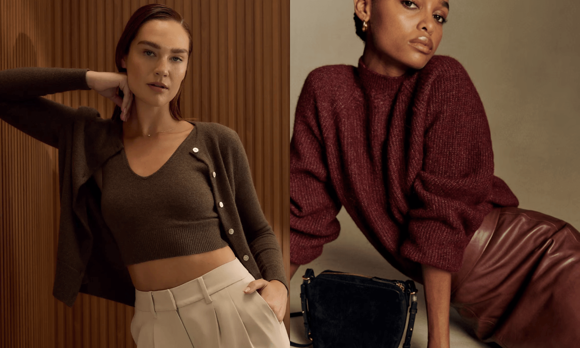 just wear this november 2025