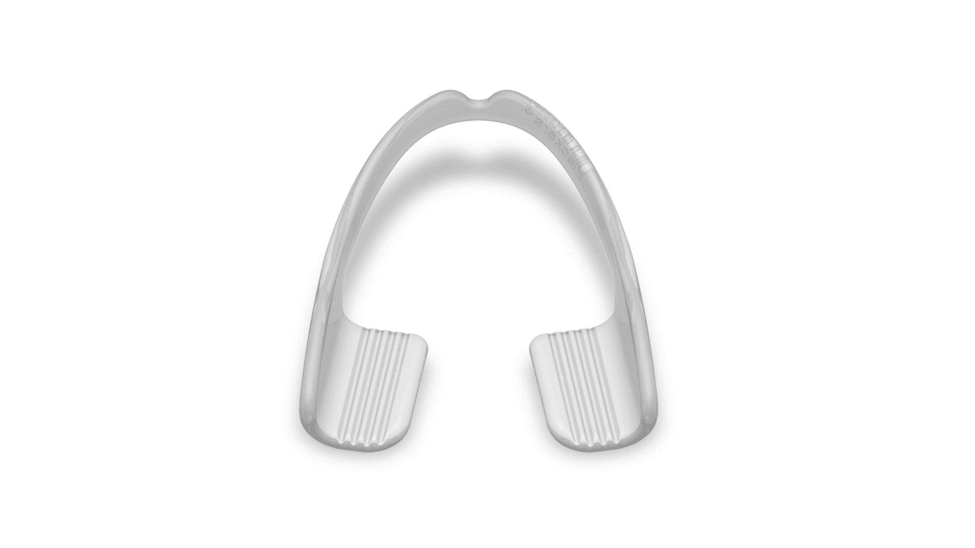 Plackers Grind No More Night Guards