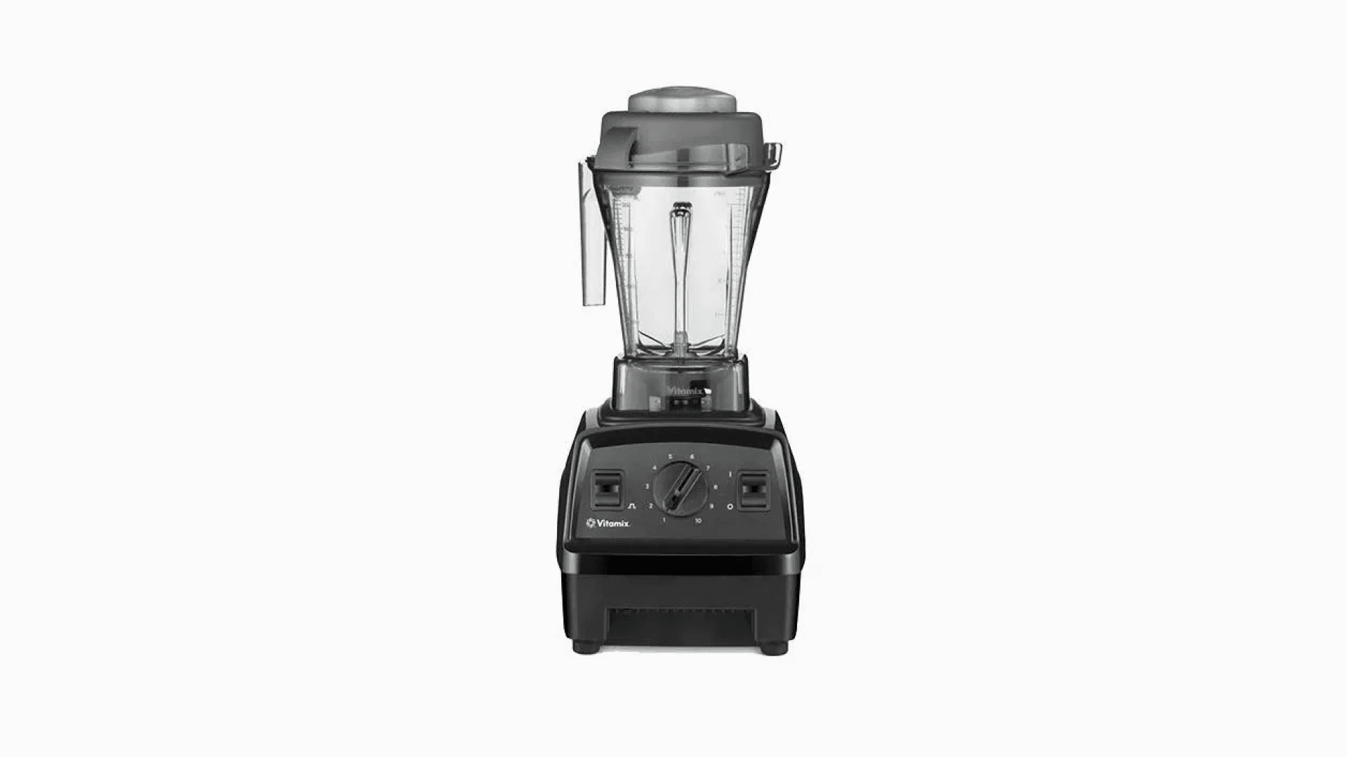 vitamix