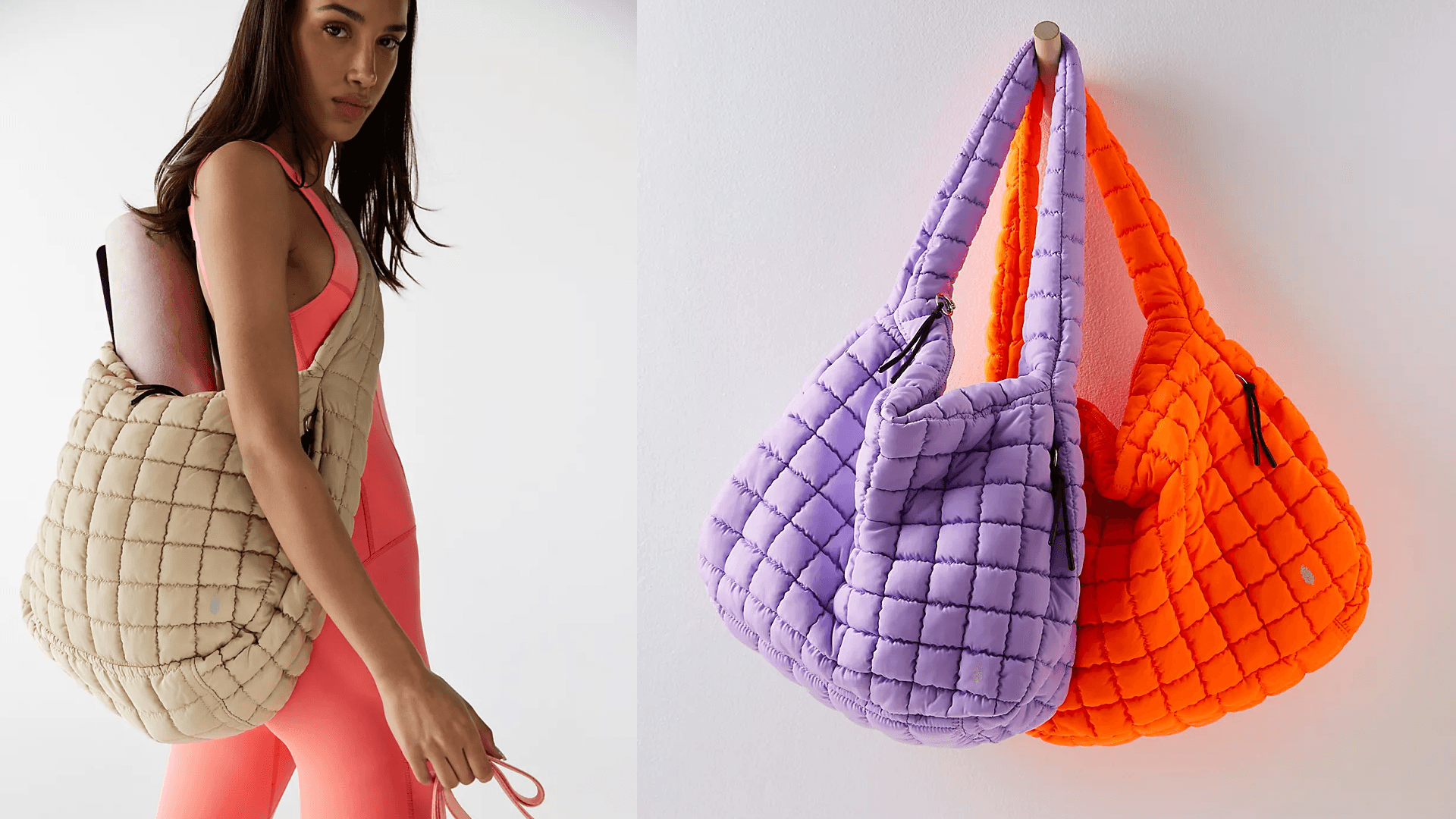 quilted-bag