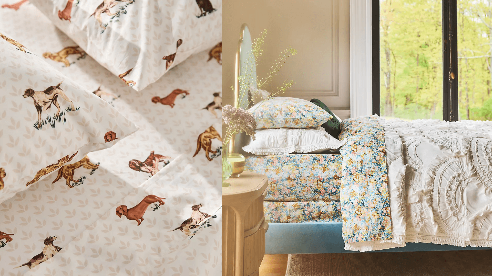 sheet-set
