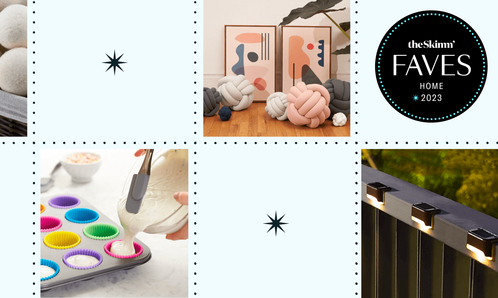 bestselling home products