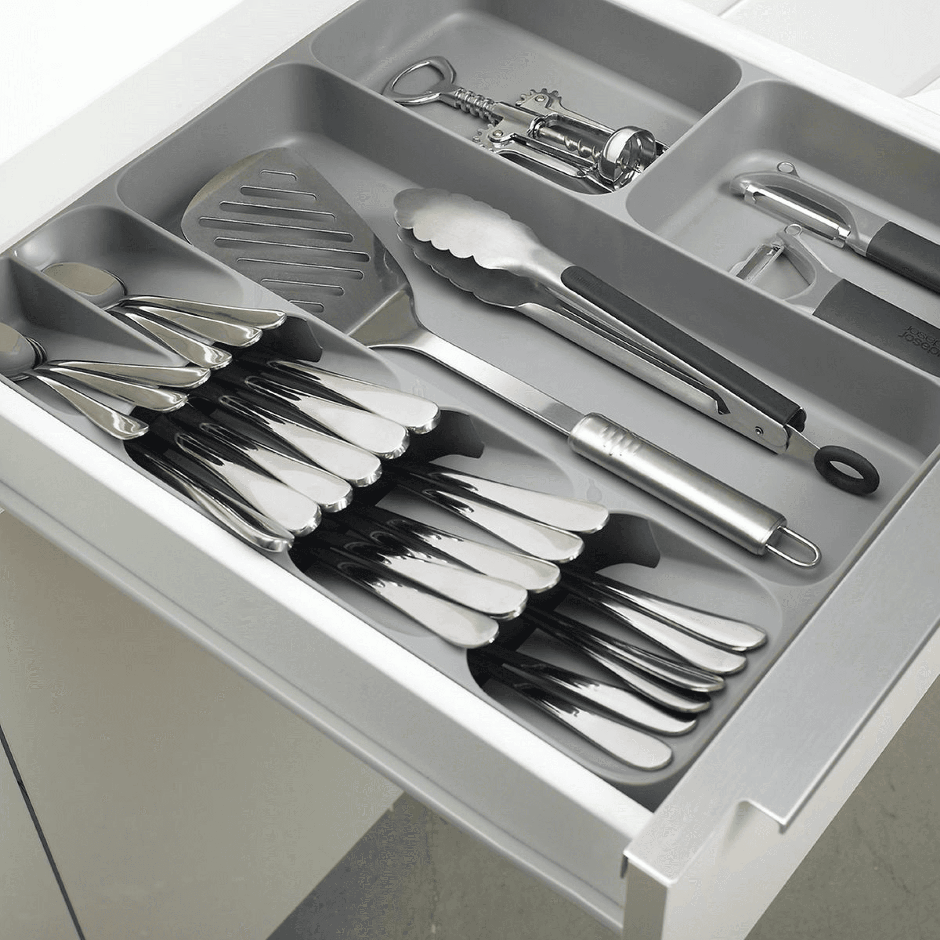 Utensil Organizer