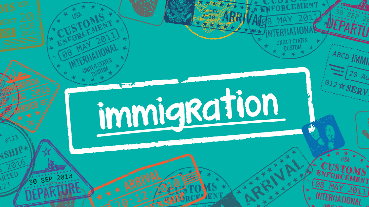 immigration