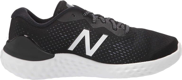 New Balance Fresh Foam 1365