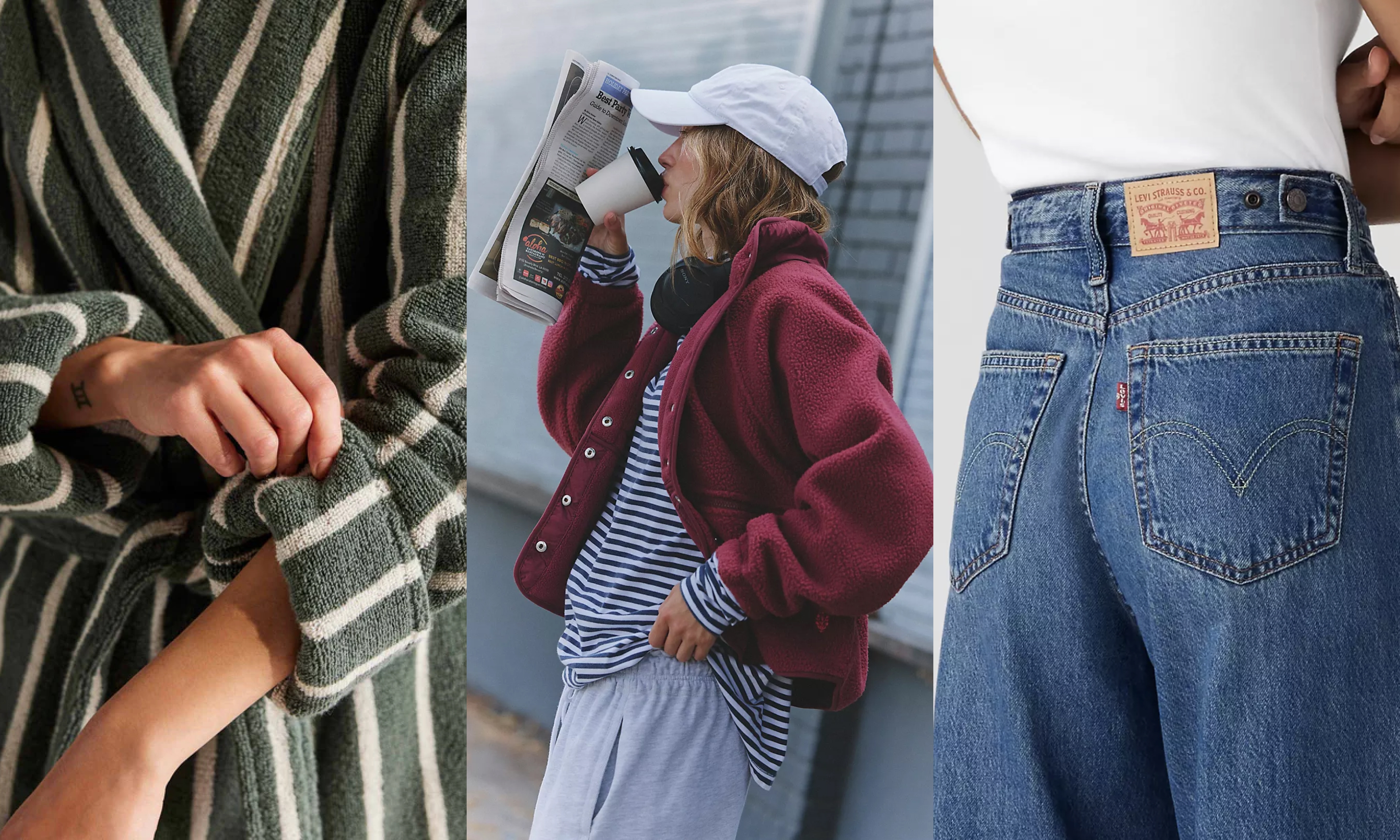 alternate Prime Day sales